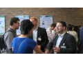 Dev Summit 2012 029.png